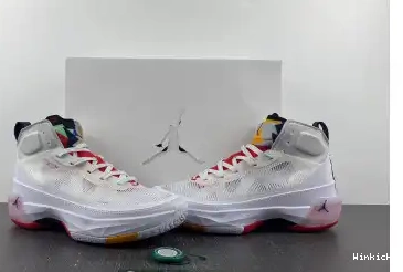 DD6959-160 Hare DD6958-160 Jordan 37 0612